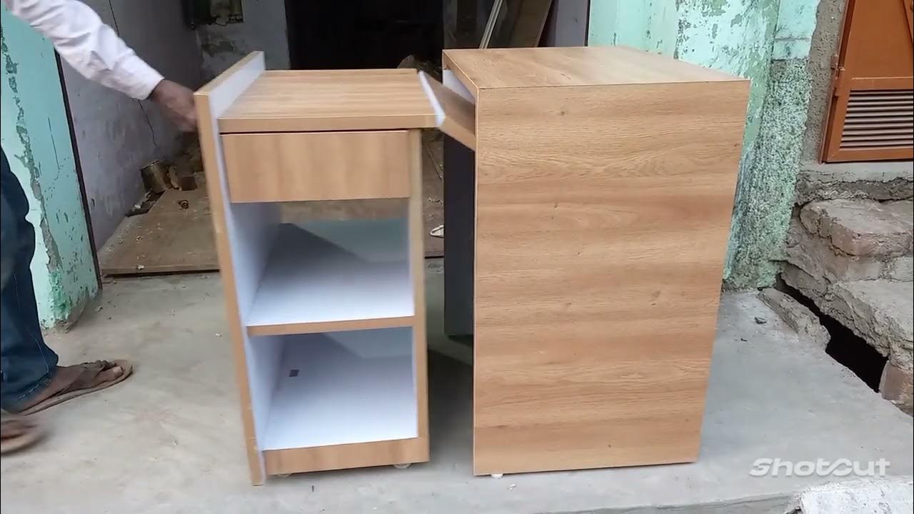 Folding office work table furniture furnituredesign foldingfurniture