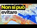 Siamo così egocentrici da dimenticare che la Terra può farci il mazzo. Vi dico la mia sull'alluvione