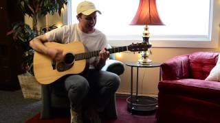 Real Talk | Like Clockwork | The Rose City Sessions