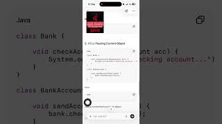 រៀន java - this keyword - java oop - java khmer - #javakhmer