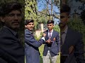 friendship ya rilasnship #comedy #collegesong #song #funny #trending #trending #memes #memes #late
