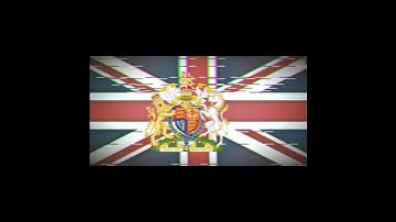 malaysia indonesia confrontation edit
