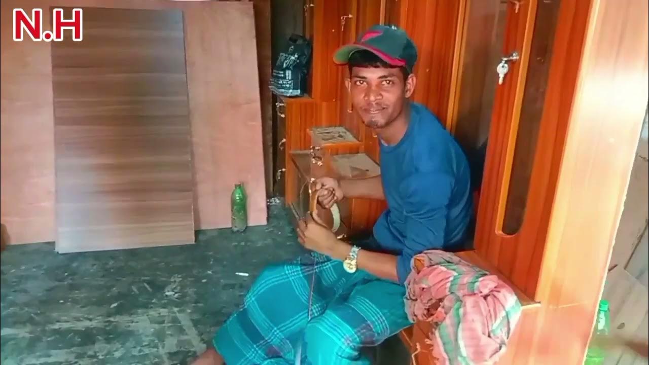 Porar Table Kivabe Banay achinpur1 YouTube porar-table-kivabe-banay-achinpur1-youtube