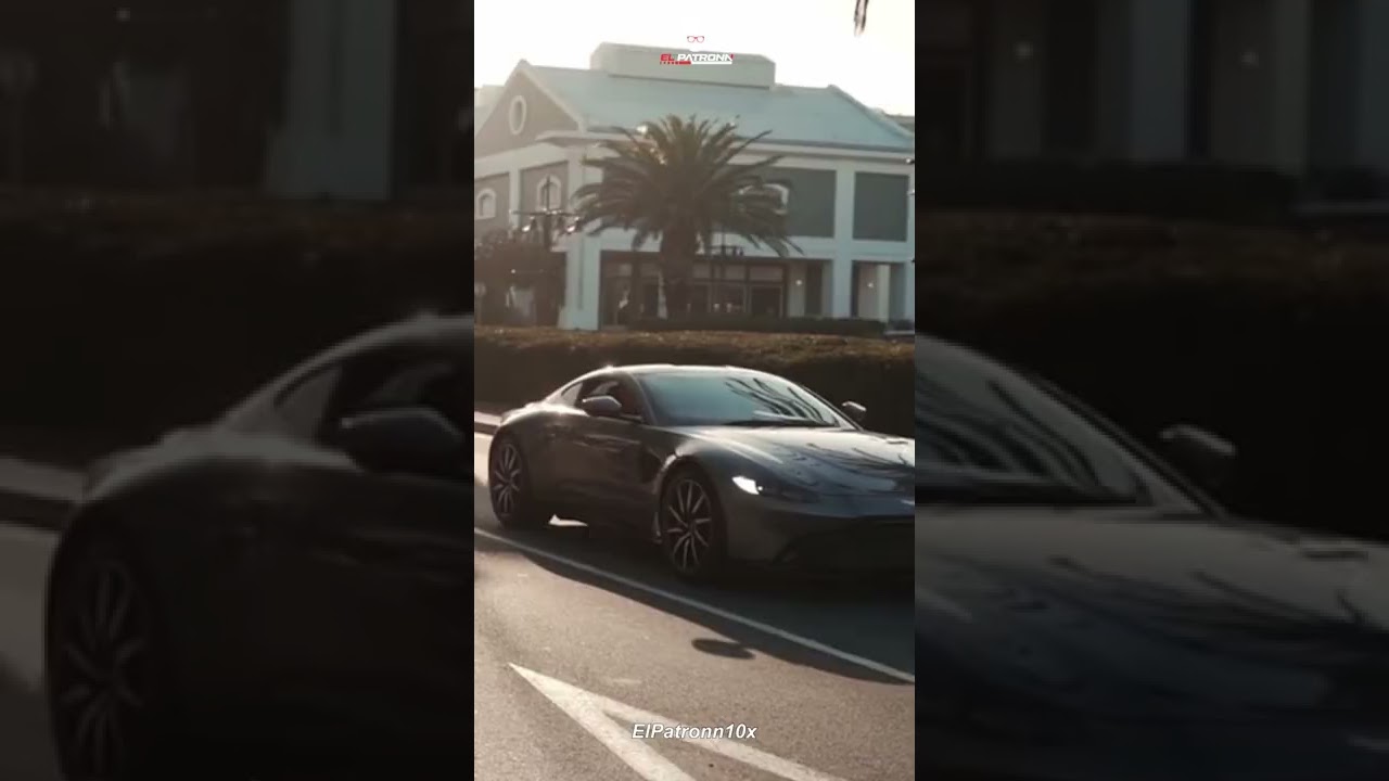 MAKE MORE MONEY WITH USED CARS, RIGHT NOW!