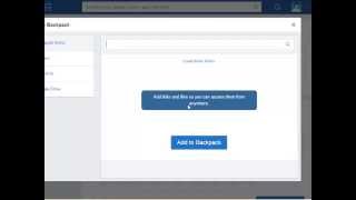 Error Edmodo : so sad