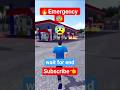 🤤every fule station im do this #gaming #bussimulatorindonesia #shorts