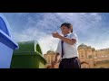 Incredible India - 'Swacchta Hi Sewa' Film | Cleanliness Campaign Mp3 Song