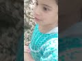Quran ke kuch khas batain♥️🤲#youtubeshorts #viral #shorts #short #likes #shares #youtubevideos