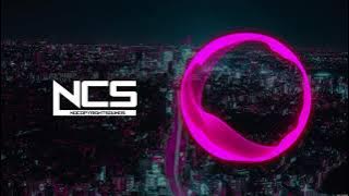 Electro-Light - Ignite [NCS Fanmade]