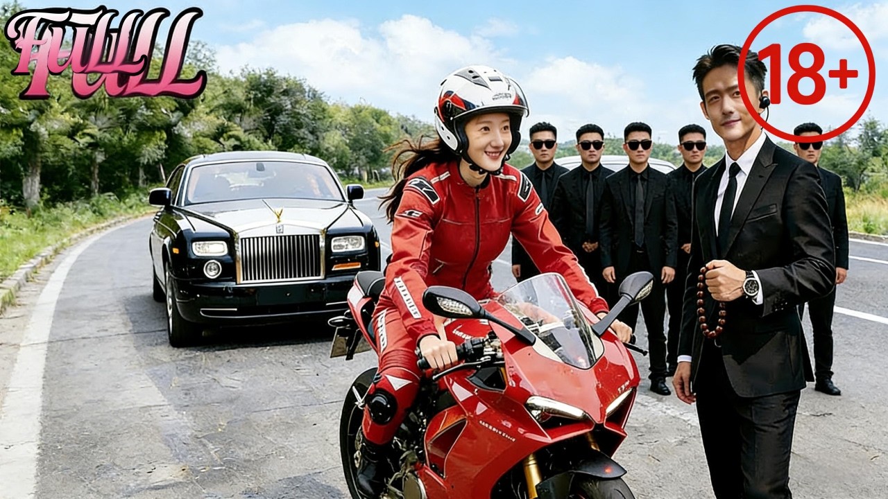 Quadruplets in one night with the CEO. Five years later, genius babies punish their irresponsible fa