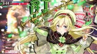 【wlw】ワンダーランドにしゅらしゅしゅしゅ~♪その7 【AA5リン/1220.6】