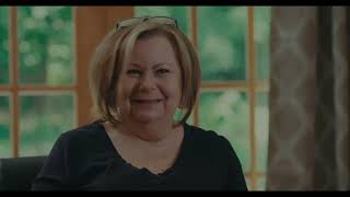 Beyond Tomorrow Festival Highlight Nbff 2023