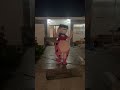 Apúrate Rasputia #humor #viral #dúo #video #short