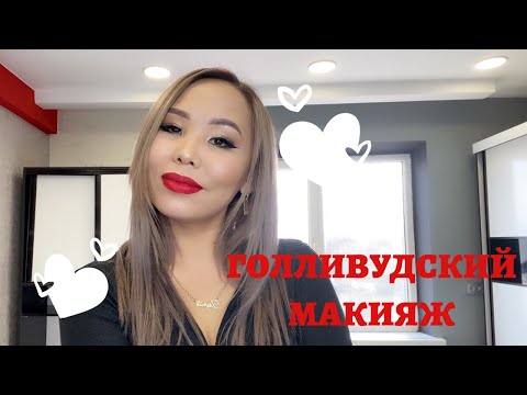 Video: Сергей Маковецкий - 61: Эмне үчүн атактуу актёр бүгүн көптөгөн ролдордон баш тартат