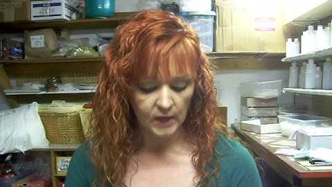 2 - JtM Master Key System Lesson 1 - Part 1