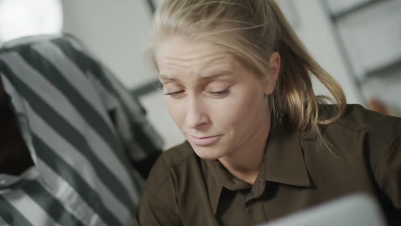 Karl Marx "Capital is dead labour, which, vampire-like, lives only by sucking living labour" meaning