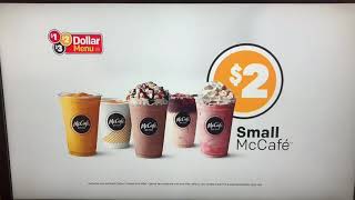 KNBC NBC 4 News at 11pm Sunday breaking news cold open May 20, 2018