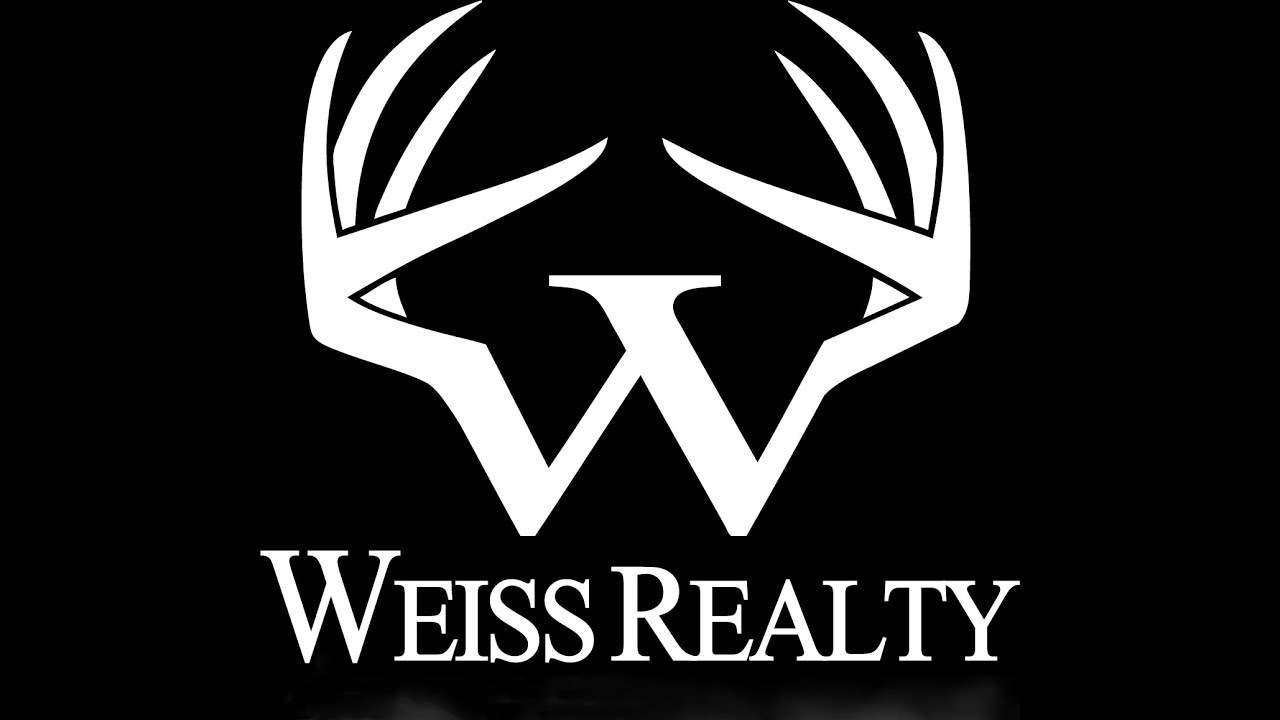 Sutton 360 acres YouTube