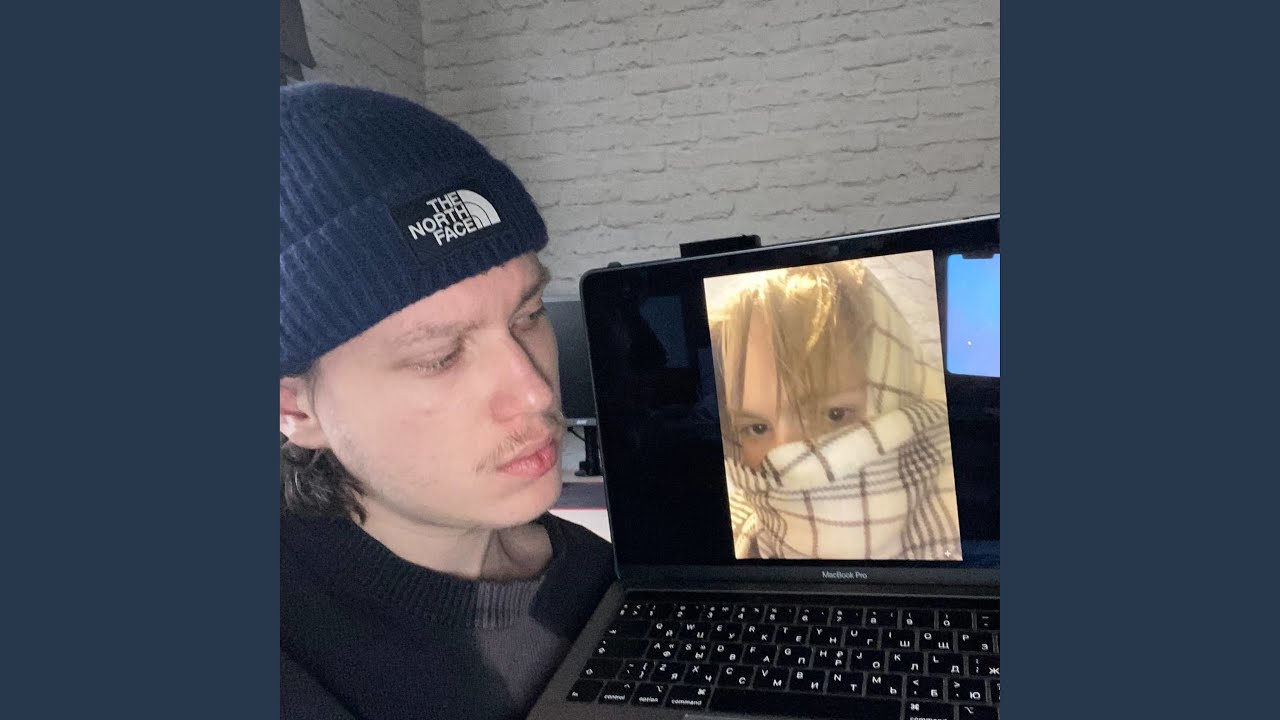 WHY bekijken op YouTube WHY bekijken op YouTube