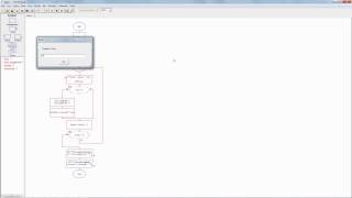 Dijagrami toka - Kako provjeriti dijagrame s velikim brojem unosa screenshot 5