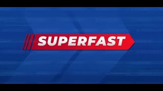 Catch the top headlines on Superfast News by Prag Digital