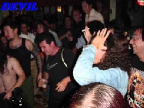 SLAYER free money + VIOLATOR addicted to mosh  xD