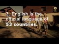 5 Reasons Why Young Kids Should Learn English