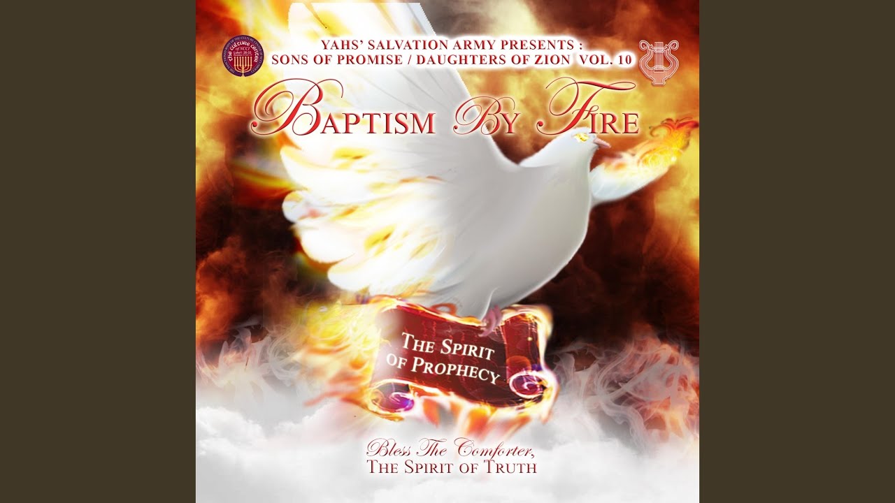 Watch Packing Up on YouTube Watch Packing Up on YouTube