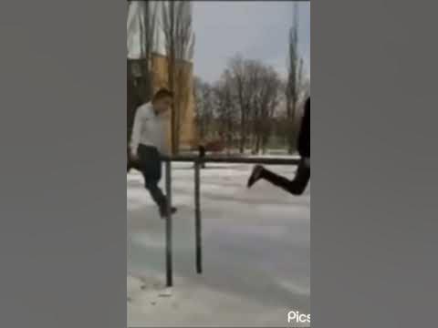Стой телефон отдай мем - YouTube