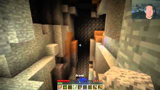 The Walls  Alliance! EASTER EGG CHEST LOL! W  MrWoofless, Noahcraft, Palmerator, and Jerome!