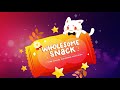 Wholesome snack the game awards edition 2023  indie game showcase