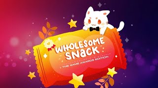 Humble Bundle] Whimsy & Wonder: A Cozy Games Collection (Pay $5 for  Assemble with Care, A Short Hike, Pay $8 for that plus Garden Story, Lemon  Cake, Alba: A Wildlife Adventure