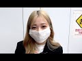 男友達を意識する瞬間あるある Part3