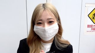 男友達を意識する瞬間あるある Part3