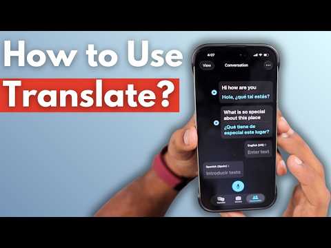 How To Use Z App On Iphone