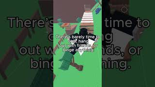 #Roblox #RobloxRant #RobloxUpdate #Gaming #GamingCommunity #RobloxNews #YouTubeShorts #Shorts