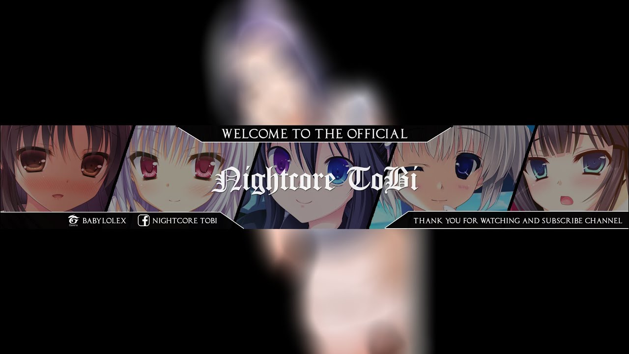 Nightcore - Stealing Candy From A Baby