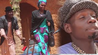 RUKON KAKA EPISODES 6 | Dan Yau | Latest Hausa Films 2021 Ado Gwanja Bosho | Arewa Team Tv