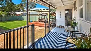 20 St James Avenue, Berkeley Vale NSW 2261