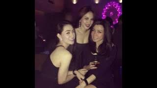 Download lagu THE SPECTRE vs TIRED 2017 ' BREAKBEAT MIXTAPE '