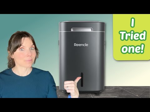 Are Electric Kitchen Composters Worth it