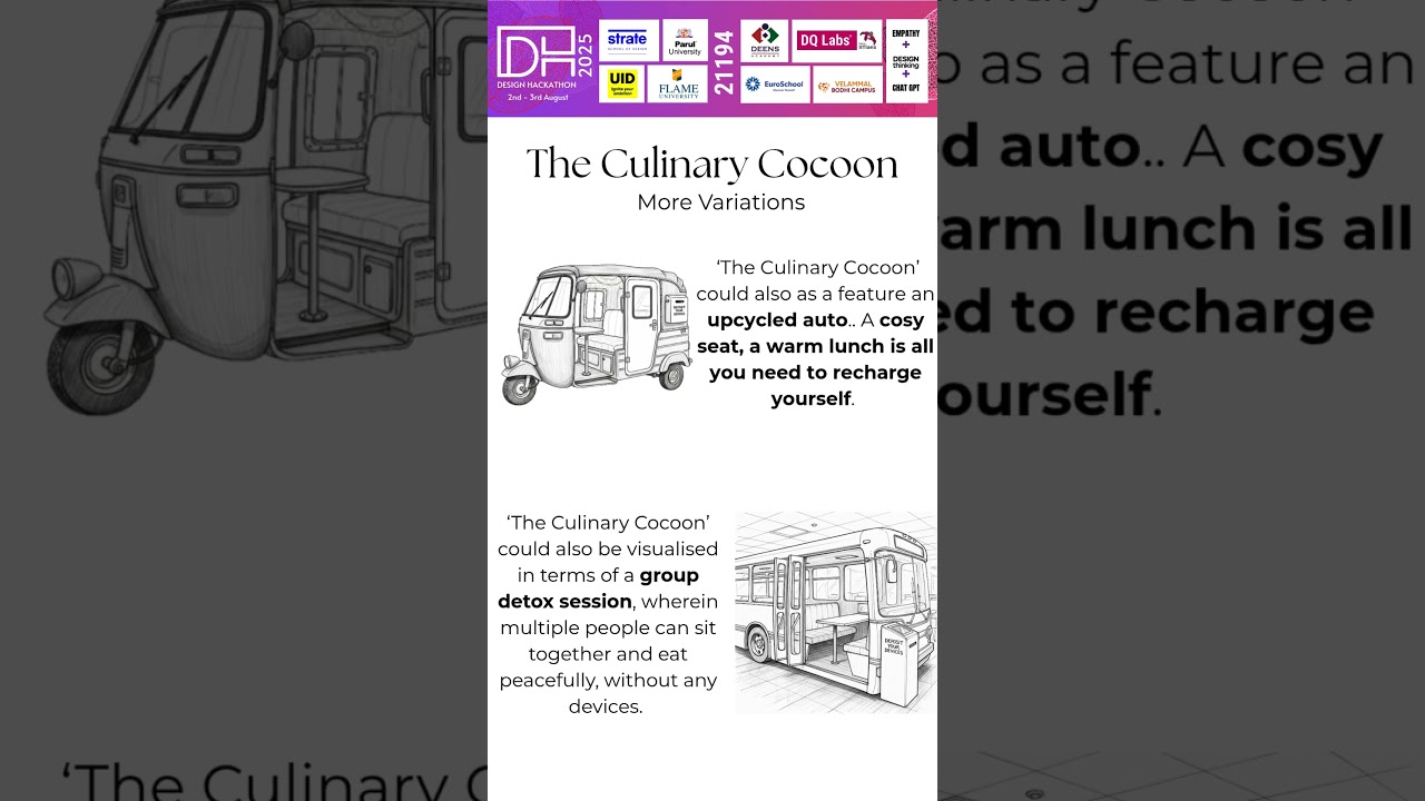 Why Am I Getting This Error QuotExecuteReader Connection Property Has Not Been Initializedquot - YouTube Auto PHP Script
