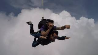 Swoopware: Skydive - Ed