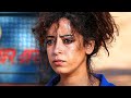 Reines bande annonce 2024 maroc drame