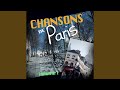Miniature de la vidéo de la chanson Les Cloches De Notre-Dame
