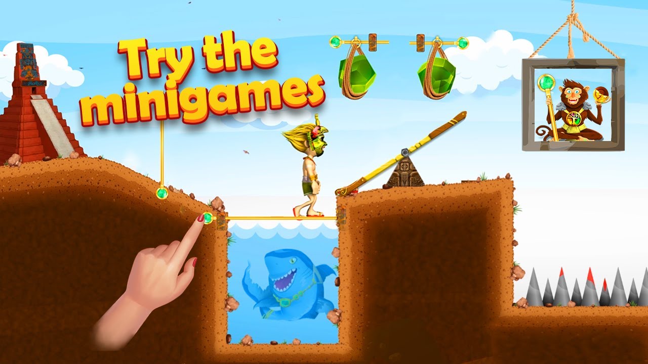 The Game of Life - Apps on Google Play