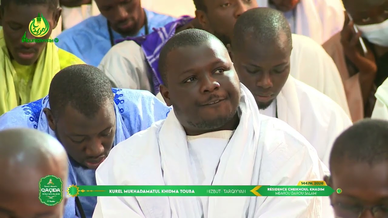 Kere  seringne  touba  lr 19 02 2026 1447