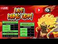 LIVE DRAW HONGKONG | LIVE DRAW HK | LIVE HK | LIVE DRAW HK HARI INI | RESULT HONGKONG TERCEPAT