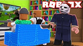 Granny S Revenge A Roblox Bully Story Youtube - grannys revenge roblox bully story