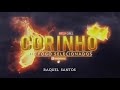 CORINHOS DE FOGO  CULTO PENTECOSTAL | 2020 | RAQUEL  SANTOS